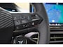 CUPRA Raval VZ/225pk Rebel 56 kWh|2026|Pano|Topsport-stoelen+Memory|Navi|PDC+360Camera+Assist|LED|Cruise+ACC|Sfeerverlichting+Doorprojections|Sennheiser|VOL!