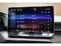 CUPRA Raval VZ/225pk Rebel 56 kWh|2026|Pano|Topsport-stoelen+Memory|Navi|PDC+360Camera+Assist|LED|Cruise+ACC|Sfeerverlichting+Doorprojections|Sennheiser|VOL!