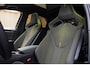 CUPRA Raval VZ/225pk Rebel 56 kWh|2026|Pano|Topsport-stoelen+Memory|Navi|PDC+360Camera+Assist|LED|Cruise+ACC|Sfeerverlichting+Doorprojections|Sennheiser|VOL!