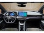 CUPRA Raval VZ/225pk Rebel 56 kWh|2026|Pano|Topsport-stoelen+Memory|Navi|PDC+360Camera+Assist|LED|Cruise+ACC|Sfeerverlichting+Doorprojections|Sennheiser|VOL!