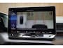 CUPRA Raval VZ/225pk Rebel 56 kWh|2026|Pano|Topsport-stoelen+Memory|Navi|PDC+360Camera+Assist|LED|Cruise+ACC|Sfeerverlichting+Doorprojections|Sennheiser|VOL!