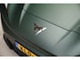 CUPRA Raval VZ/225pk Rebel 56 kWh|2026|Pano|Topsport-stoelen+Memory|Navi|PDC+360Camera+Assist|LED|Cruise+ACC|Sfeerverlichting+Doorprojections|Sennheiser|VOL!