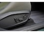 CUPRA Raval VZ/225pk Rebel 56 kWh|2026|Pano|Topsport-stoelen+Memory|Navi|PDC+360Camera+Assist|LED|Cruise+ACC|Sfeerverlichting+Doorprojections|Sennheiser|VOL!