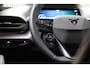 CUPRA Raval VZ/225pk Rebel 56 kWh|2026|Pano|Topsport-stoelen+Memory|Navi|PDC+360Camera+Assist|LED|Cruise+ACC|Sfeerverlichting+Doorprojections|Sennheiser|VOL!