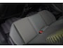 CUPRA Raval VZ/225pk Rebel 56 kWh|2026|Pano|Topsport-stoelen+Memory|Navi|PDC+360Camera+Assist|LED|Cruise+ACC|Sfeerverlichting+Doorprojections|Sennheiser|VOL!