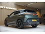 CUPRA Raval VZ/225pk Rebel 56 kWh|2026|Pano|Topsport-stoelen+Memory|Navi|PDC+360Camera+Assist|LED|Cruise+ACC|Sfeerverlichting+Doorprojections|Sennheiser|VOL!
