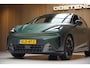 CUPRA Raval VZ/225pk Rebel 56 kWh|2026|Pano|Topsport-stoelen+Memory|Navi|PDC+360Camera+Assist|LED|Cruise+ACC|Sfeerverlichting+Doorprojections|Sennheiser|VOL!