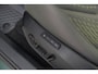 CUPRA Raval VZ/225pk Rebel 56 kWh|2026|Pano|Topsport-stoelen+Memory|Navi|PDC+360Camera+Assist|LED|Cruise+ACC|Sfeerverlichting+Doorprojections|Sennheiser|VOL!