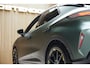 CUPRA Raval VZ/225pk Rebel 56 kWh|2026|Pano|Topsport-stoelen+Memory|Navi|PDC+360Camera+Assist|LED|Cruise+ACC|Sfeerverlichting+Doorprojections|Sennheiser|VOL!