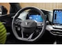 CUPRA Raval VZ/225pk Rebel 56 kWh|2026|Pano|Topsport-stoelen+Memory|Navi|PDC+360Camera+Assist|LED|Cruise+ACC|Sfeerverlichting+Doorprojections|Sennheiser|VOL!
