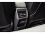 CUPRA Raval VZ/225pk Rebel 56 kWh|2026|Pano|Topsport-stoelen+Memory|Navi|PDC+360Camera+Assist|LED|Cruise+ACC|Sfeerverlichting+Doorprojections|Sennheiser|VOL!