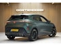 CUPRA Raval VZ/225pk Rebel 56 kWh|2026|Pano|Topsport-stoelen+Memory|Navi|PDC+360Camera+Assist|LED|Cruise+ACC|Sfeerverlichting+Doorprojections|Sennheiser|VOL!