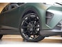 CUPRA Raval VZ/225pk Rebel 56 kWh|2026|Pano|Topsport-stoelen+Memory|Navi|PDC+360Camera+Assist|LED|Cruise+ACC|Sfeerverlichting+Doorprojections|Sennheiser|VOL!