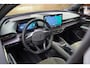 CUPRA Raval VZ/225pk Rebel 56 kWh|2026|Pano|Topsport-stoelen+Memory|Navi|PDC+360Camera+Assist|LED|Cruise+ACC|Sfeerverlichting+Doorprojections|Sennheiser|VOL!
