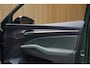 CUPRA Raval VZ/225pk Rebel 56 kWh|2026|Pano|Topsport-stoelen+Memory|Navi|PDC+360Camera+Assist|LED|Cruise+ACC|Sfeerverlichting+Doorprojections|Sennheiser|VOL!