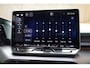 CUPRA Raval VZ/225pk Rebel 56 kWh|2026|Pano|Topsport-stoelen+Memory|Navi|PDC+360Camera+Assist|LED|Cruise+ACC|Sfeerverlichting+Doorprojections|Sennheiser|VOL!