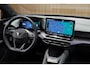 CUPRA Raval VZ/225pk Rebel 56 kWh|2026|Pano|Topsport-stoelen+Memory|Navi|PDC+360Camera+Assist|LED|Cruise+ACC|Sfeerverlichting+Doorprojections|Sennheiser|VOL!