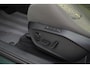 CUPRA Raval VZ/225pk Rebel 56 kWh|2026|Pano|Topsport-stoelen+Memory|Navi|PDC+360Camera+Assist|LED|Cruise+ACC|Sfeerverlichting+Doorprojections|Sennheiser|VOL!