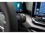 CUPRA Raval VZ/225pk Rebel 56 kWh|2026|Pano|Topsport-stoelen+Memory|Navi|PDC+360Camera+Assist|LED|Cruise+ACC|Sfeerverlichting+Doorprojections|Sennheiser|VOL!