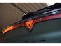 CUPRA Raval VZ/225pk Rebel 56 kWh|2026|Pano|Topsport-stoelen+Memory|Navi|PDC+360Camera+Assist|LED|Cruise+ACC|Sfeerverlichting+Doorprojections|Sennheiser|VOL!