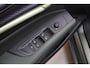 CUPRA Raval VZ/225pk Rebel 56 kWh|2026|Pano|Topsport-stoelen+Memory|Navi|PDC+360Camera+Assist|LED|Cruise+ACC|Sfeerverlichting+Doorprojections|Sennheiser|VOL!
