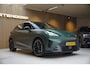 CUPRA Raval VZ/225pk Rebel 56 kWh|2026|Pano|Topsport-stoelen+Memory|Navi|PDC+360Camera+Assist|LED|Cruise+ACC|Sfeerverlichting+Doorprojections|Sennheiser|VOL!