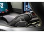 CUPRA Raval VZ/225pk Rebel 56 kWh|2026|Pano|Topsport-stoelen+Memory|Navi|PDC+360Camera+Assist|LED|Cruise+ACC|Sfeerverlichting+Doorprojections|Sennheiser|VOL!