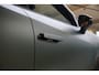 CUPRA Raval VZ/225pk Rebel 56 kWh|2026|Pano|Topsport-stoelen+Memory|Navi|PDC+360Camera+Assist|LED|Cruise+ACC|Sfeerverlichting+Doorprojections|Sennheiser|VOL!