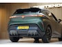 CUPRA Raval VZ/225pk Rebel 56 kWh|2026|Pano|Topsport-stoelen+Memory|Navi|PDC+360Camera+Assist|LED|Cruise+ACC|Sfeerverlichting+Doorprojections|Sennheiser|VOL!