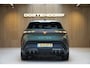 CUPRA Raval VZ/225pk Rebel 56 kWh|2026|Pano|Topsport-stoelen+Memory|Navi|PDC+360Camera+Assist|LED|Cruise+ACC|Sfeerverlichting+Doorprojections|Sennheiser|VOL!