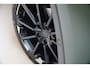 CUPRA Raval VZ/225pk Rebel 56 kWh|2026|Pano|Topsport-stoelen+Memory|Navi|PDC+360Camera+Assist|LED|Cruise+ACC|Sfeerverlichting+Doorprojections|Sennheiser|VOL!