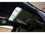 CUPRA Raval VZ/225pk Rebel 56 kWh|2026|Pano|Topsport-stoelen+Memory|Navi|PDC+360Camera+Assist|LED|Cruise+ACC|Sfeerverlichting+Doorprojections|Sennheiser|VOL!
