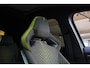 CUPRA Raval VZ/225pk Rebel 56 kWh|2026|Pano|Topsport-stoelen+Memory|Navi|PDC+360Camera+Assist|LED|Cruise+ACC|Sfeerverlichting+Doorprojections|Sennheiser|VOL!
