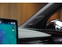 CUPRA Raval VZ/225pk Rebel 56 kWh|2026|Pano|Topsport-stoelen+Memory|Navi|PDC+360Camera+Assist|LED|Cruise+ACC|Sfeerverlichting+Doorprojections|Sennheiser|VOL!