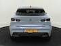 Renault Clio 1.8 Hybrid 160 esprit Alpine | stoelverwarming | Harman kardon audio | Apple carplay | android auto
