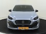 Renault Clio 1.8 Hybrid 160 esprit Alpine | stoelverwarming | Harman kardon audio | Apple carplay | android auto