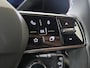 Renault Clio 1.8 Hybrid 160 esprit Alpine | stoelverwarming | Harman kardon audio | Apple carplay | android auto