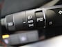 Renault Clio 1.8 Hybrid 160 esprit Alpine | stoelverwarming | Harman kardon audio | Apple carplay | android auto