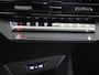 Renault Clio 1.8 Hybrid 160 esprit Alpine | stoelverwarming | Harman kardon audio | Apple carplay | android auto