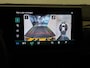 Renault Clio 1.8 Hybrid 160 esprit Alpine | stoelverwarming | Harman kardon audio | Apple carplay | android auto