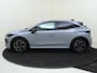 Renault Clio 1.8 Hybrid 160 esprit Alpine | stoelverwarming | Harman kardon audio | Apple carplay | android auto
