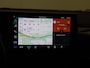 Renault Clio 1.8 Hybrid 160 esprit Alpine | stoelverwarming | Harman kardon audio | Apple carplay | android auto