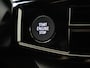 Renault Clio 1.8 Hybrid 160 esprit Alpine | stoelverwarming | Harman kardon audio | Apple carplay | android auto