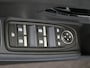 Renault Clio 1.8 Hybrid 160 esprit Alpine | stoelverwarming | Harman kardon audio | Apple carplay | android auto