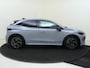 Renault Clio 1.8 Hybrid 160 esprit Alpine | stoelverwarming | Harman kardon audio | Apple carplay | android auto