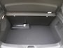 Renault Clio 1.8 Hybrid 160 esprit Alpine | stoelverwarming | Harman kardon audio | Apple carplay | android auto