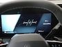 Renault Clio 1.8 Hybrid 160 esprit Alpine | stoelverwarming | Harman kardon audio | Apple carplay | android auto