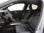 Renault Clio 1.8 Hybrid 160 esprit Alpine | stoelverwarming | Harman kardon audio | Apple carplay | android auto