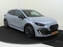 Renault Clio 1.8 Hybrid 160 esprit Alpine | stoelverwarming | Harman kardon audio | Apple carplay | android auto