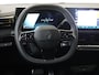 Renault Clio 1.8 Hybrid 160 esprit Alpine | stoelverwarming | Harman kardon audio | Apple carplay | android auto